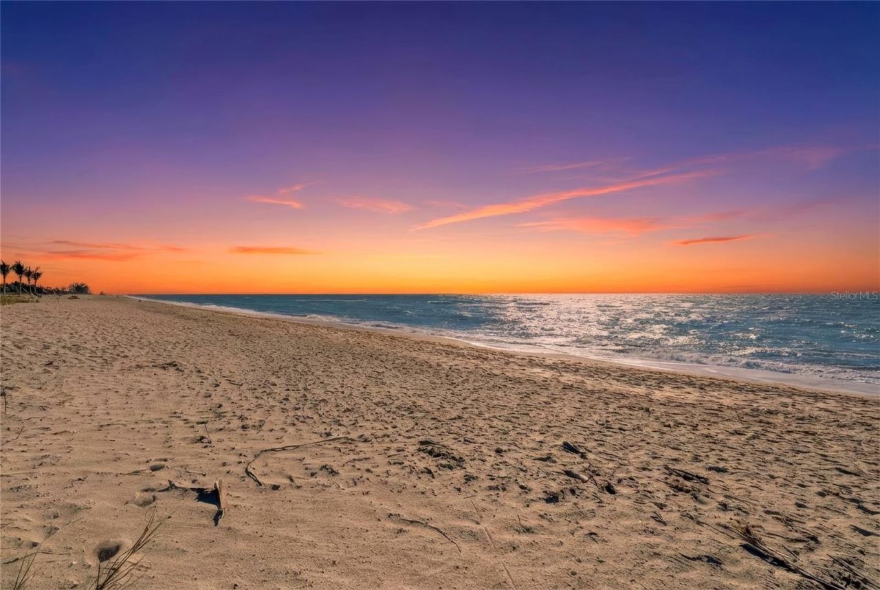 409 Casey Key Road, Nokomis, FL 34275 Photo