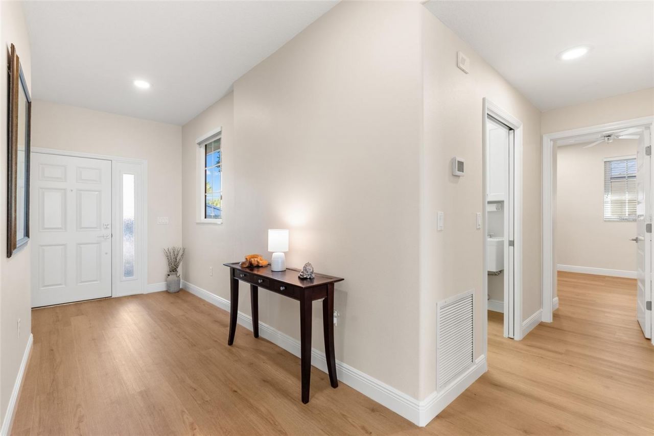 409 Casey Key Road, Nokomis, FL 34275 Photo