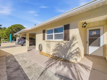 390 301 BOULEVARD W, Unit 27C, BRADENTON, FL 34205