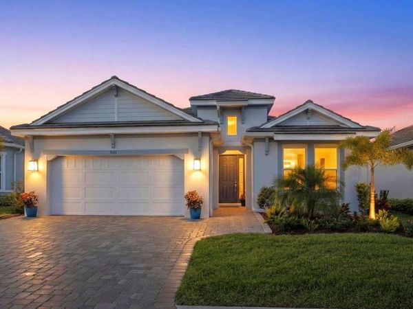 5018 CASERTA COURT, PALMETTO, FL 34221