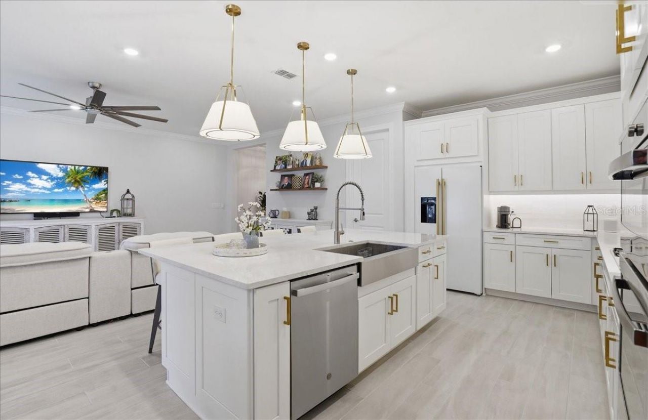 5018 Caserta Court, Palmetto, FL 34221 Photo