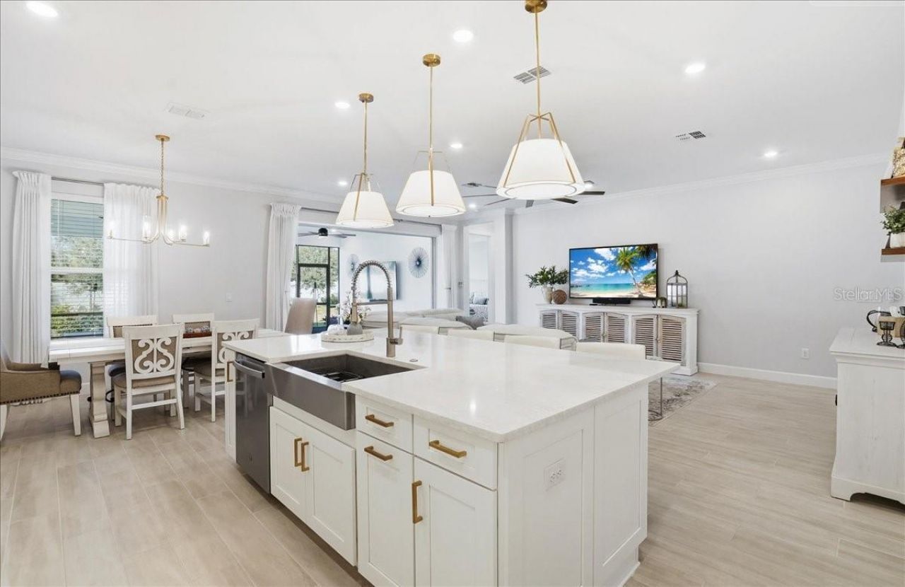 5018 Caserta Court, Palmetto, FL 34221 Photo