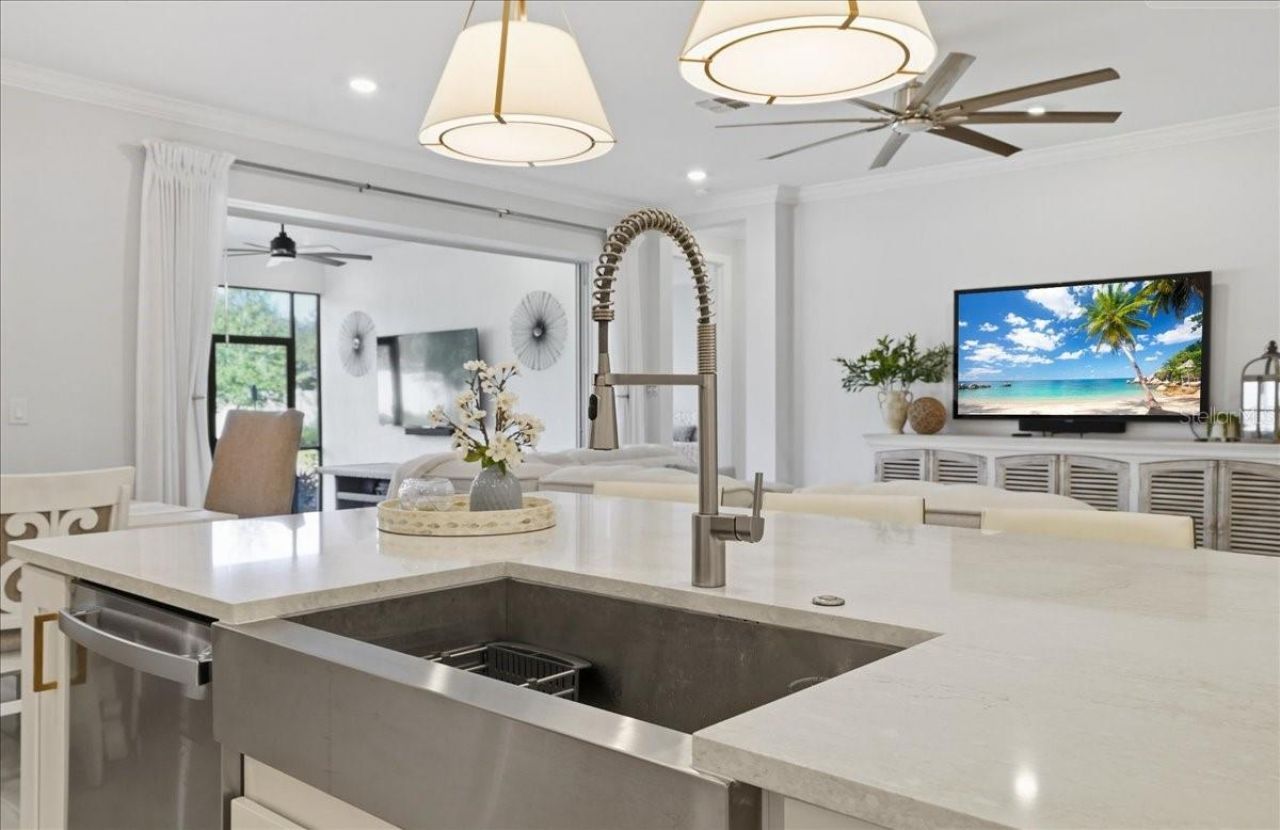 5018 Caserta Court, Palmetto, FL 34221 Photo