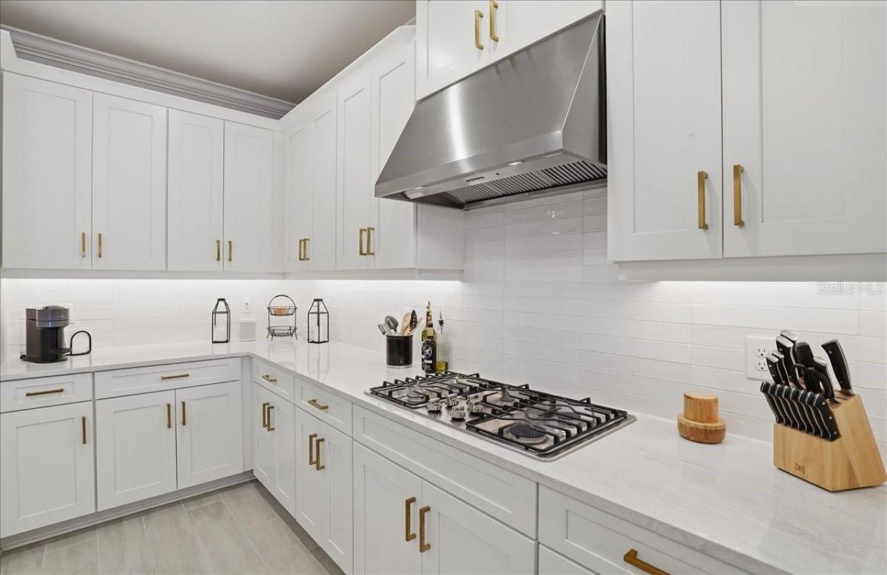 5018 Caserta Court, Palmetto, FL 34221 Photo