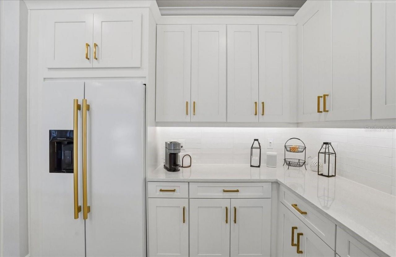 5018 Caserta Court, Palmetto, FL 34221 Photo