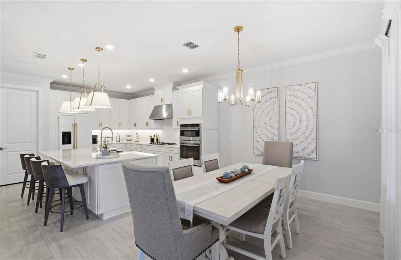 5018 Caserta Court, Palmetto, FL 34221 Photo