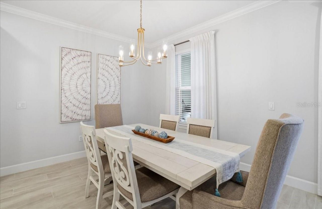 5018 Caserta Court, Palmetto, FL 34221 Photo