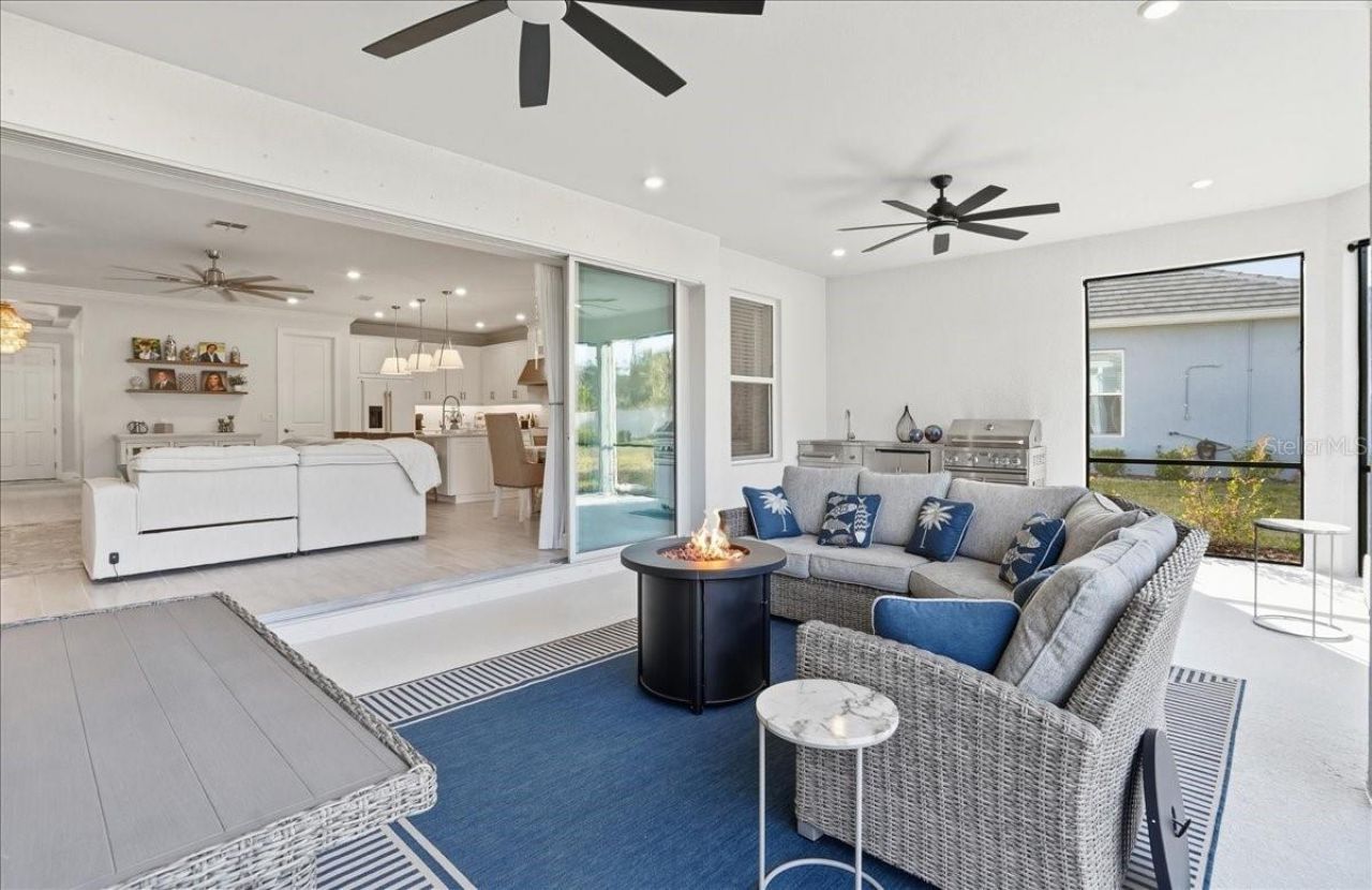 5018 Caserta Court, Palmetto, FL 34221 Photo