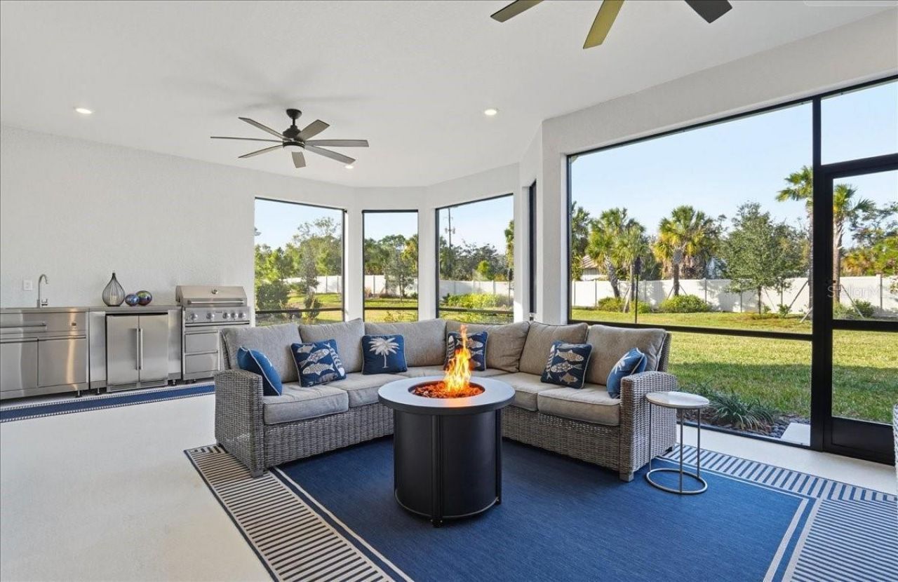 5018 Caserta Court, Palmetto, FL 34221 Photo