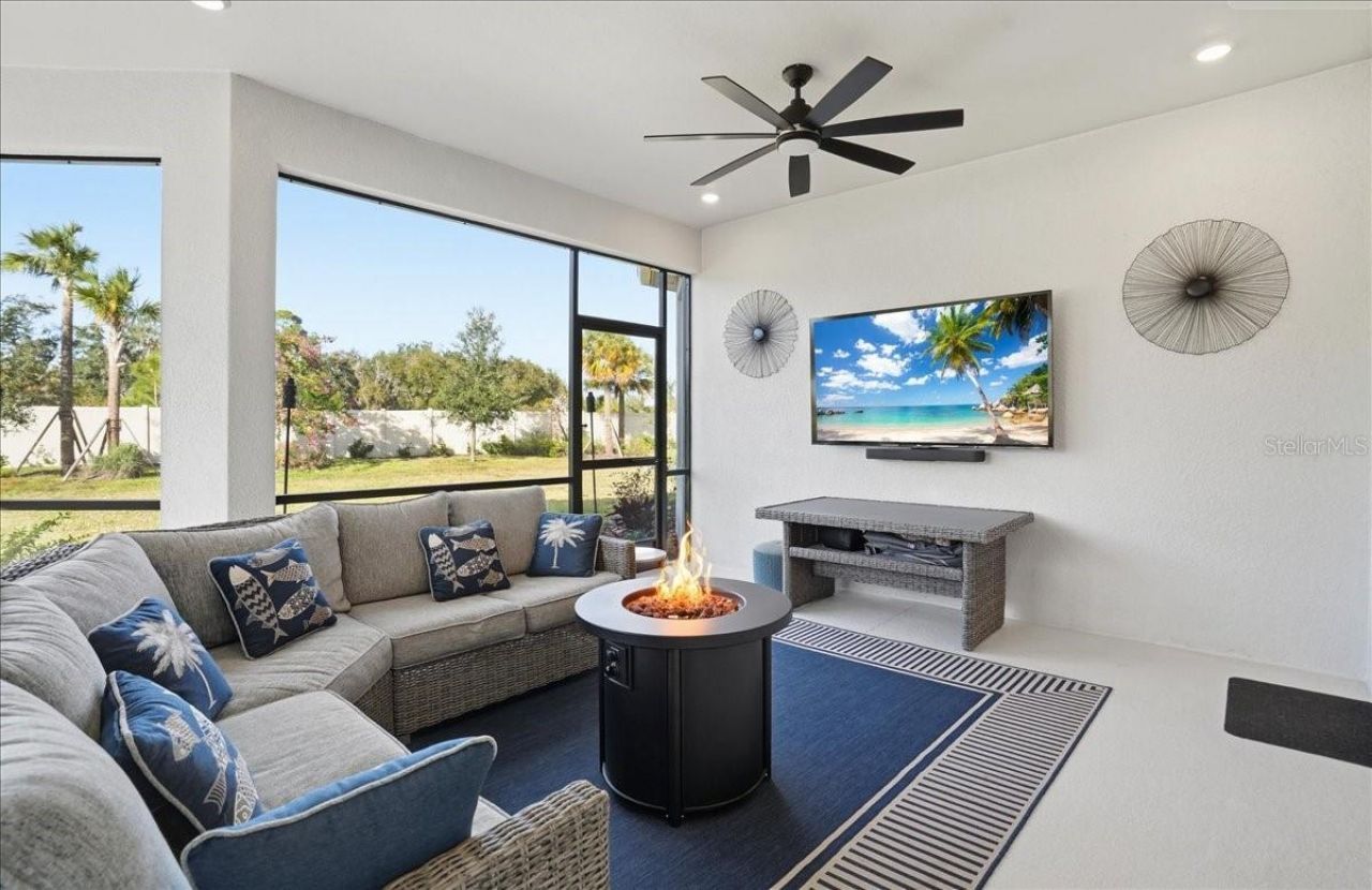 5018 Caserta Court, Palmetto, FL 34221 Photo