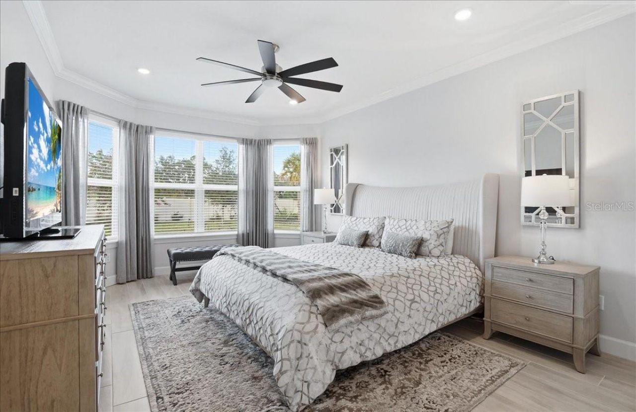 5018 Caserta Court, Palmetto, FL 34221 Photo