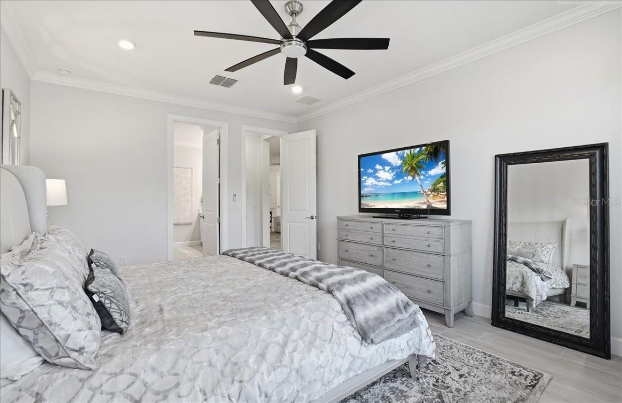 5018 Caserta Court, Palmetto, FL 34221 Photo