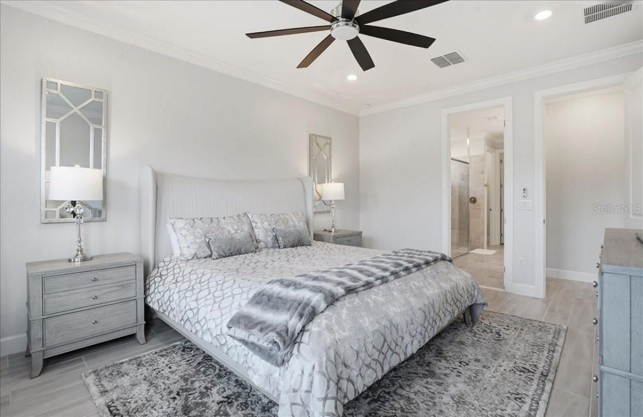 5018 Caserta Court, Palmetto, FL 34221 Photo