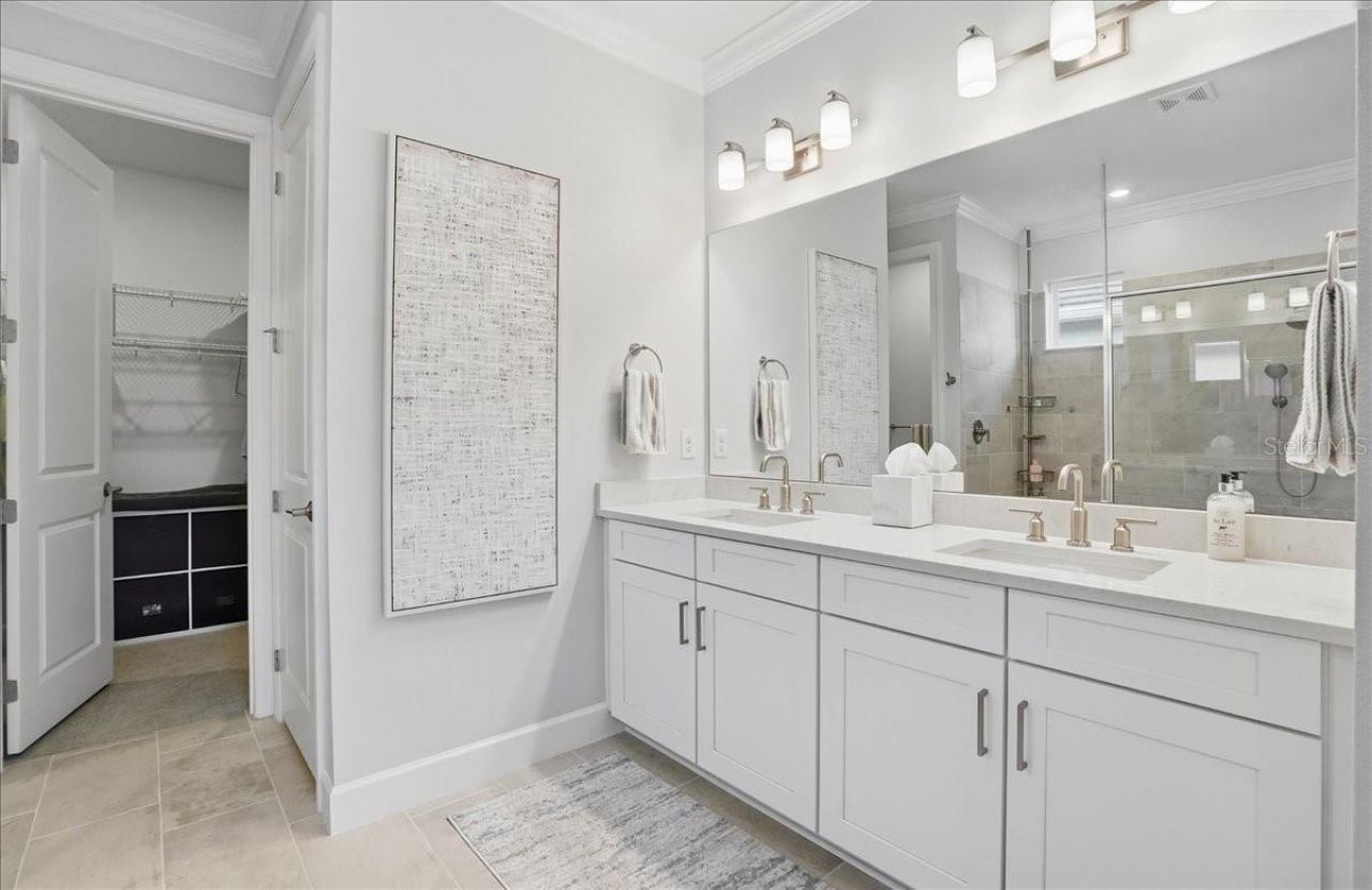 5018 Caserta Court, Palmetto, FL 34221 Photo