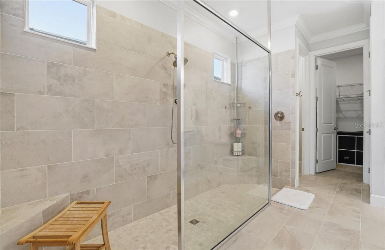 5018 Caserta Court, Palmetto, FL 34221 Photo