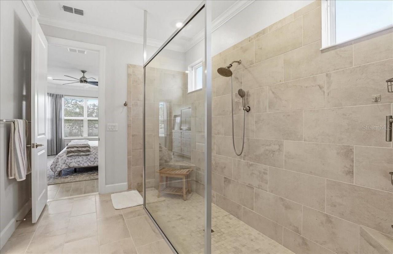 5018 Caserta Court, Palmetto, FL 34221 Photo