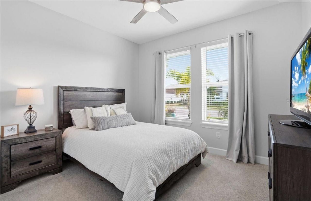 5018 Caserta Court, Palmetto, FL 34221 Photo