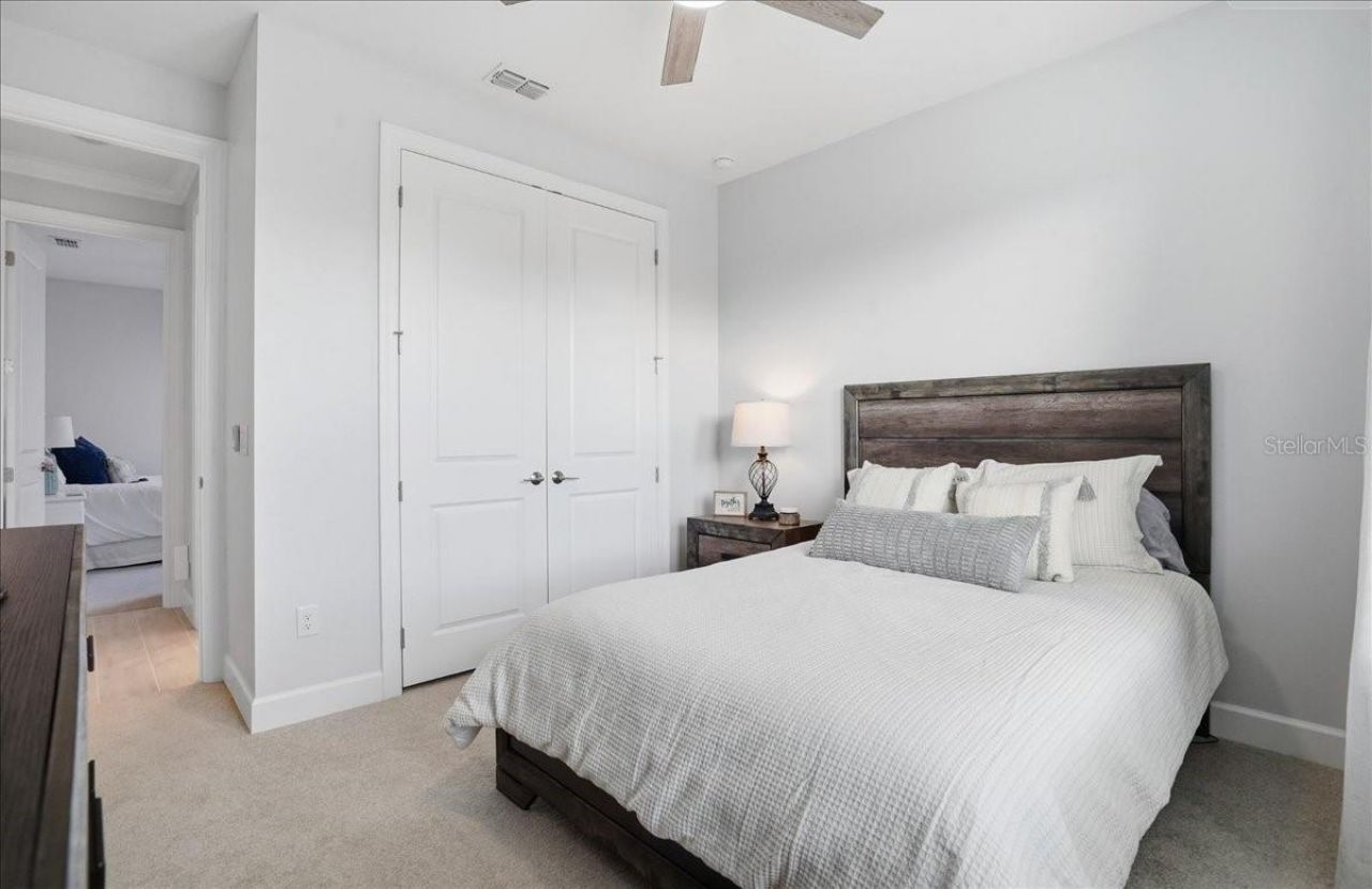 5018 Caserta Court, Palmetto, FL 34221 Photo