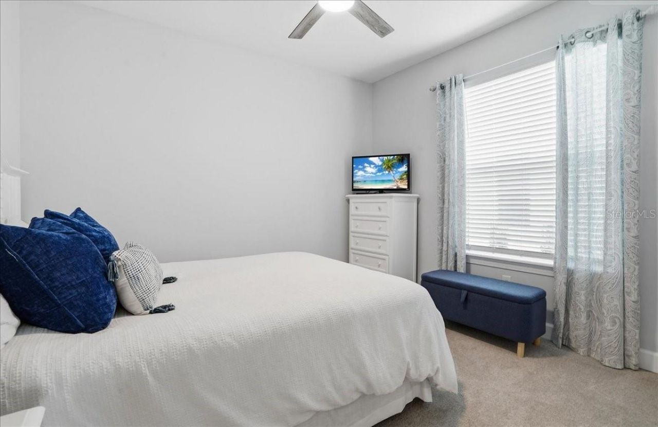 5018 Caserta Court, Palmetto, FL 34221 Photo