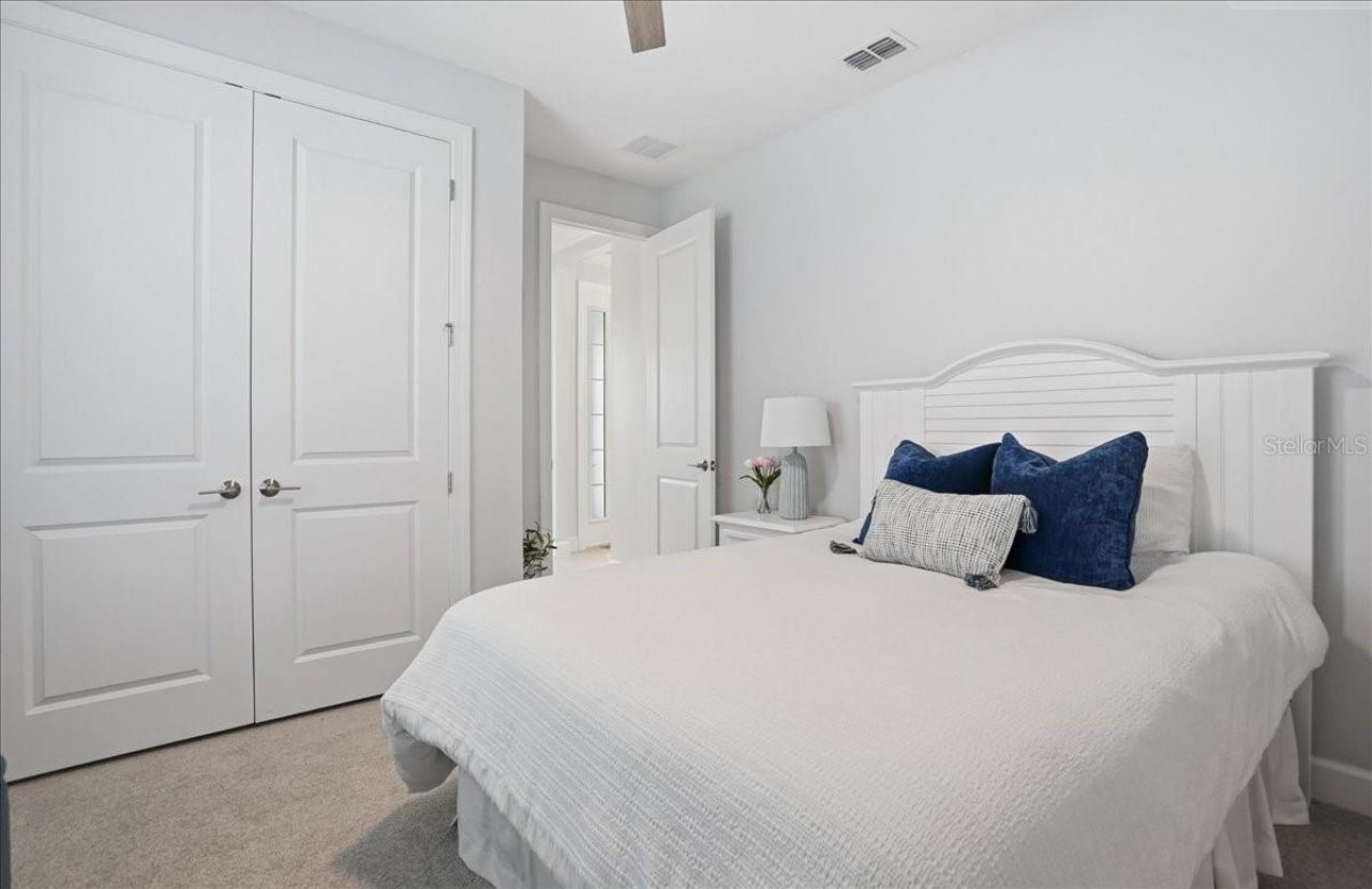 5018 Caserta Court, Palmetto, FL 34221 Photo