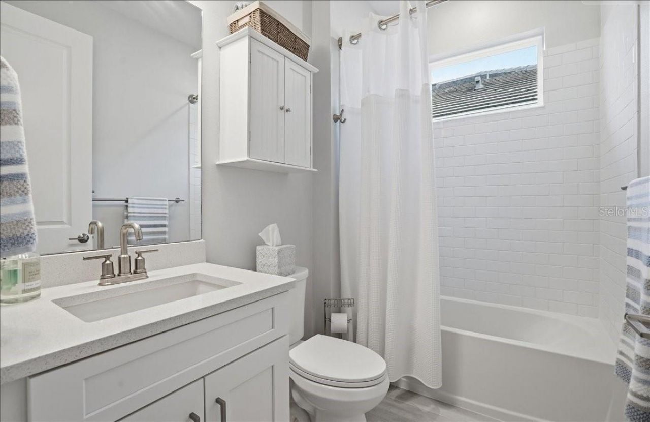 5018 Caserta Court, Palmetto, FL 34221 Photo