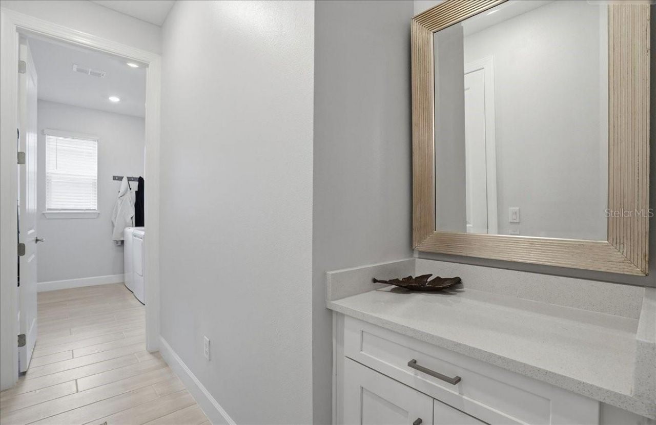 5018 Caserta Court, Palmetto, FL 34221 Photo