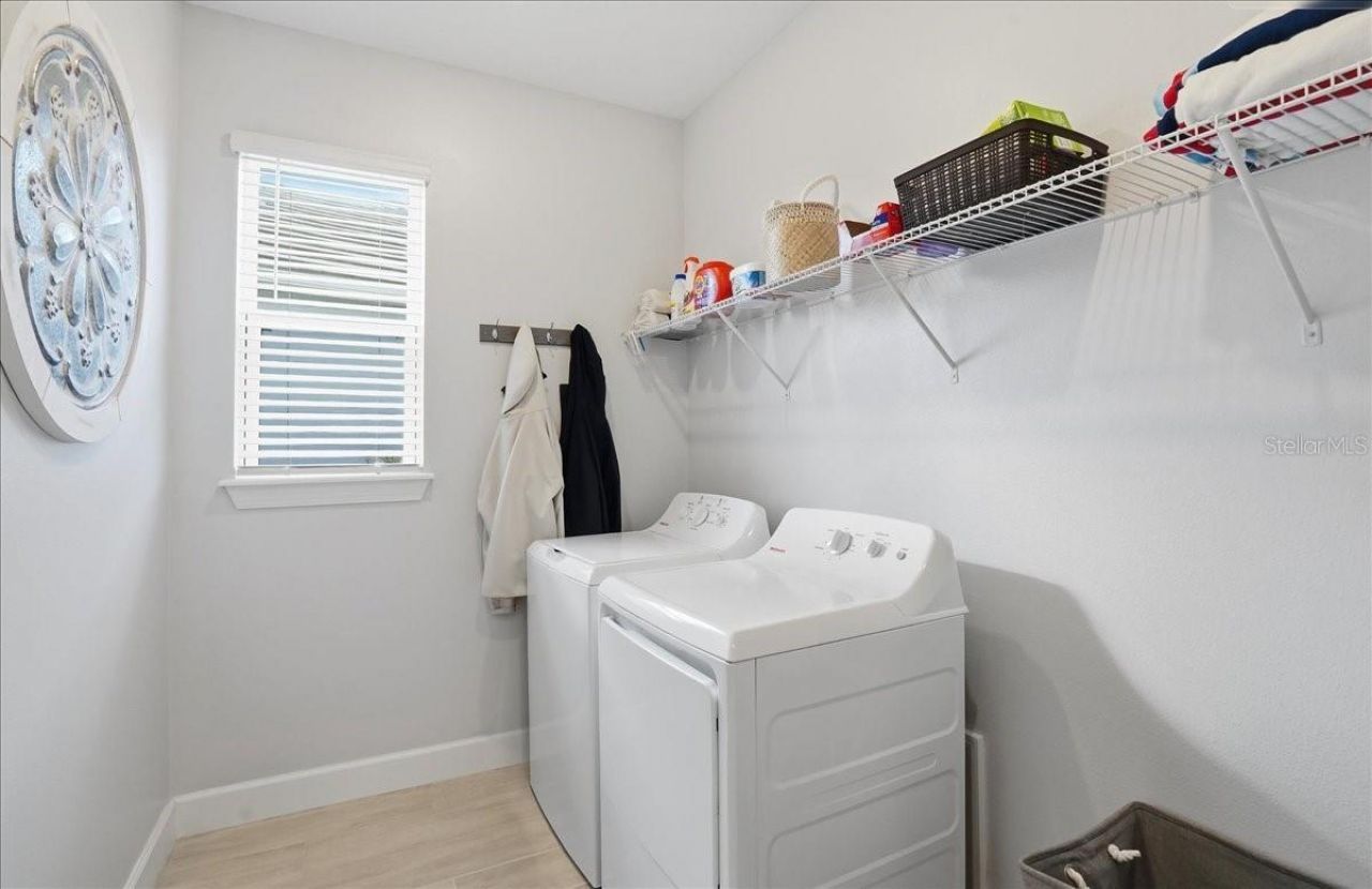 5018 Caserta Court, Palmetto, FL 34221 Photo