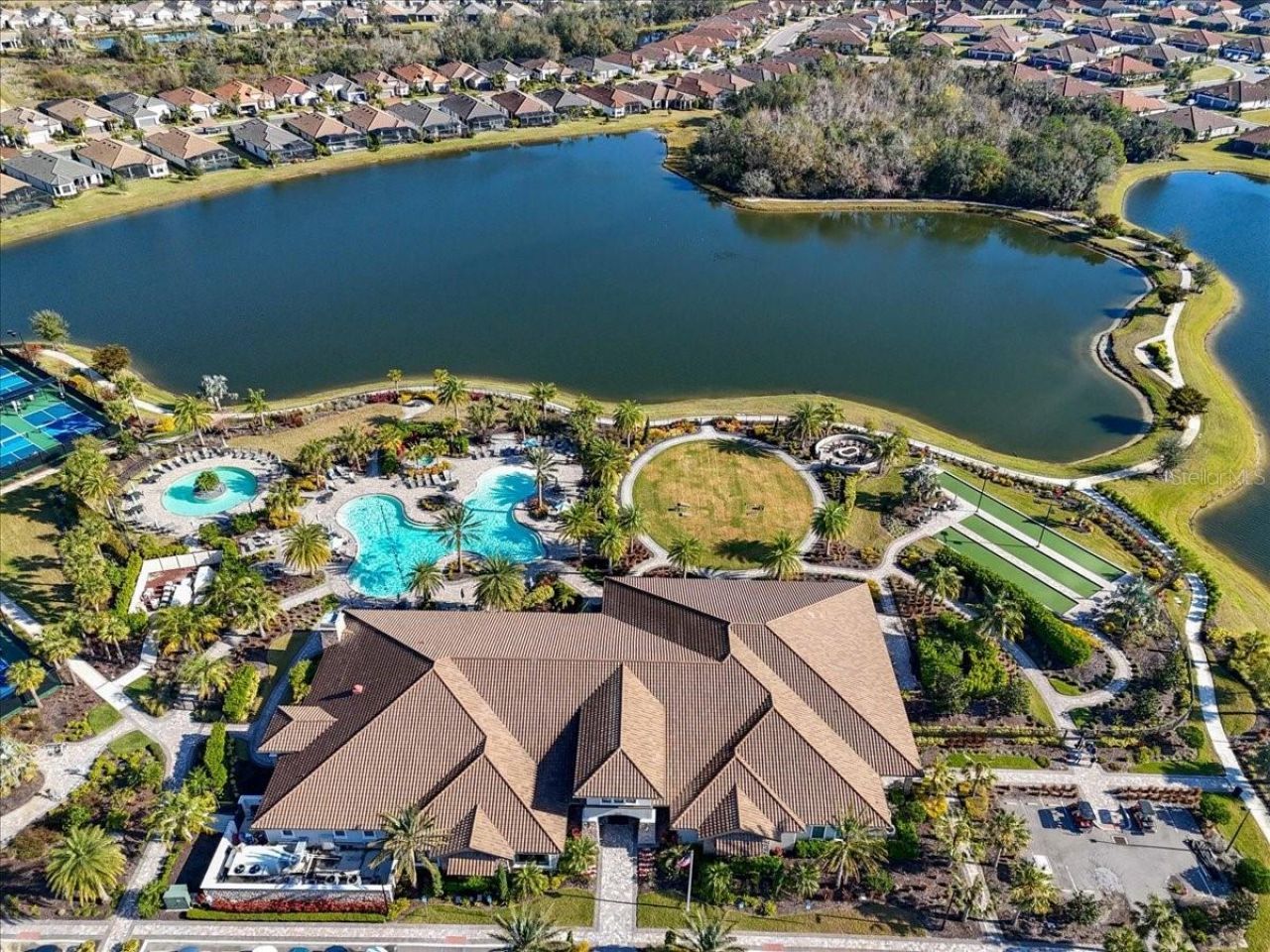 5018 Caserta Court, Palmetto, FL 34221 Photo