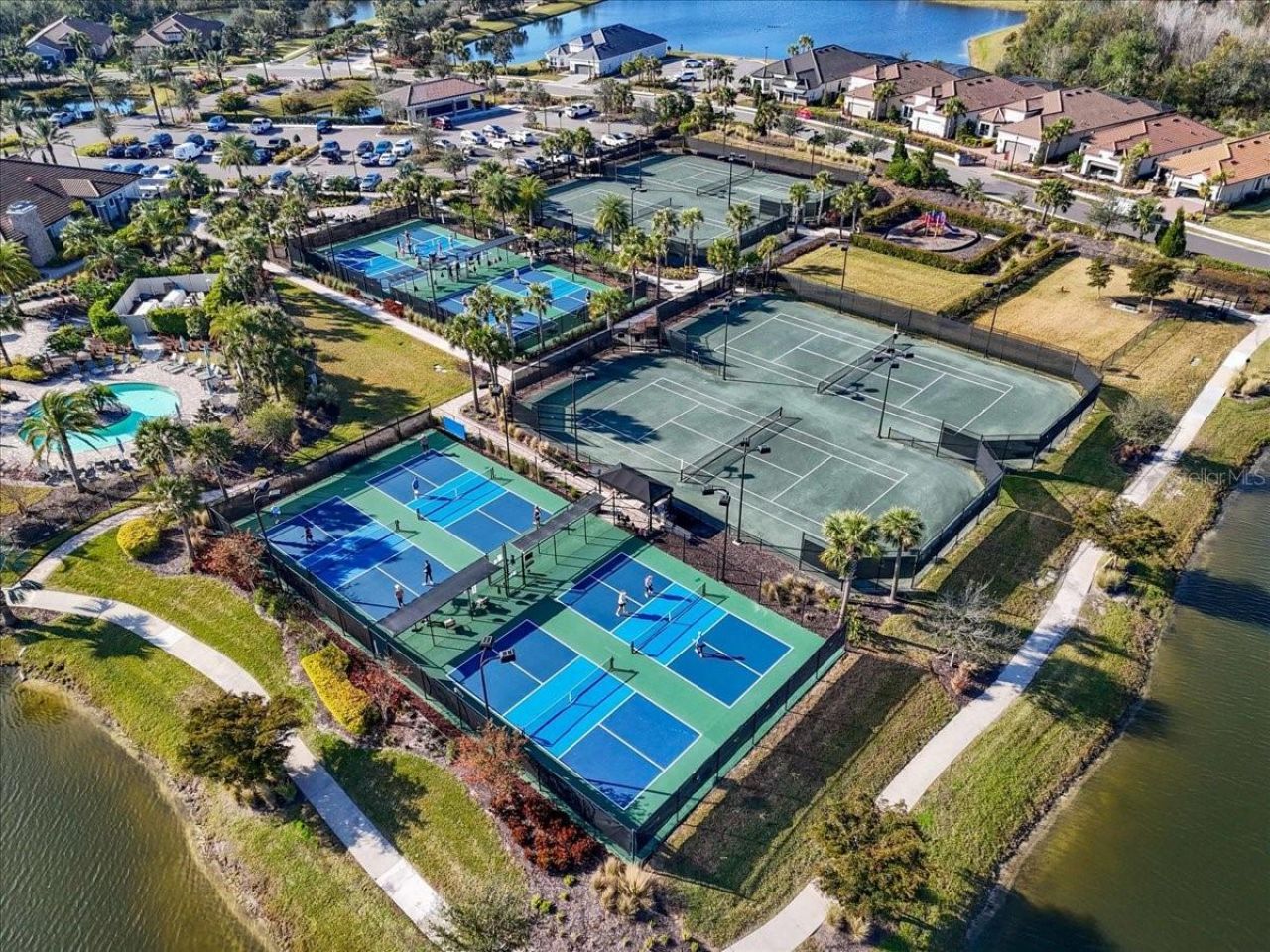 5018 Caserta Court, Palmetto, FL 34221 Photo