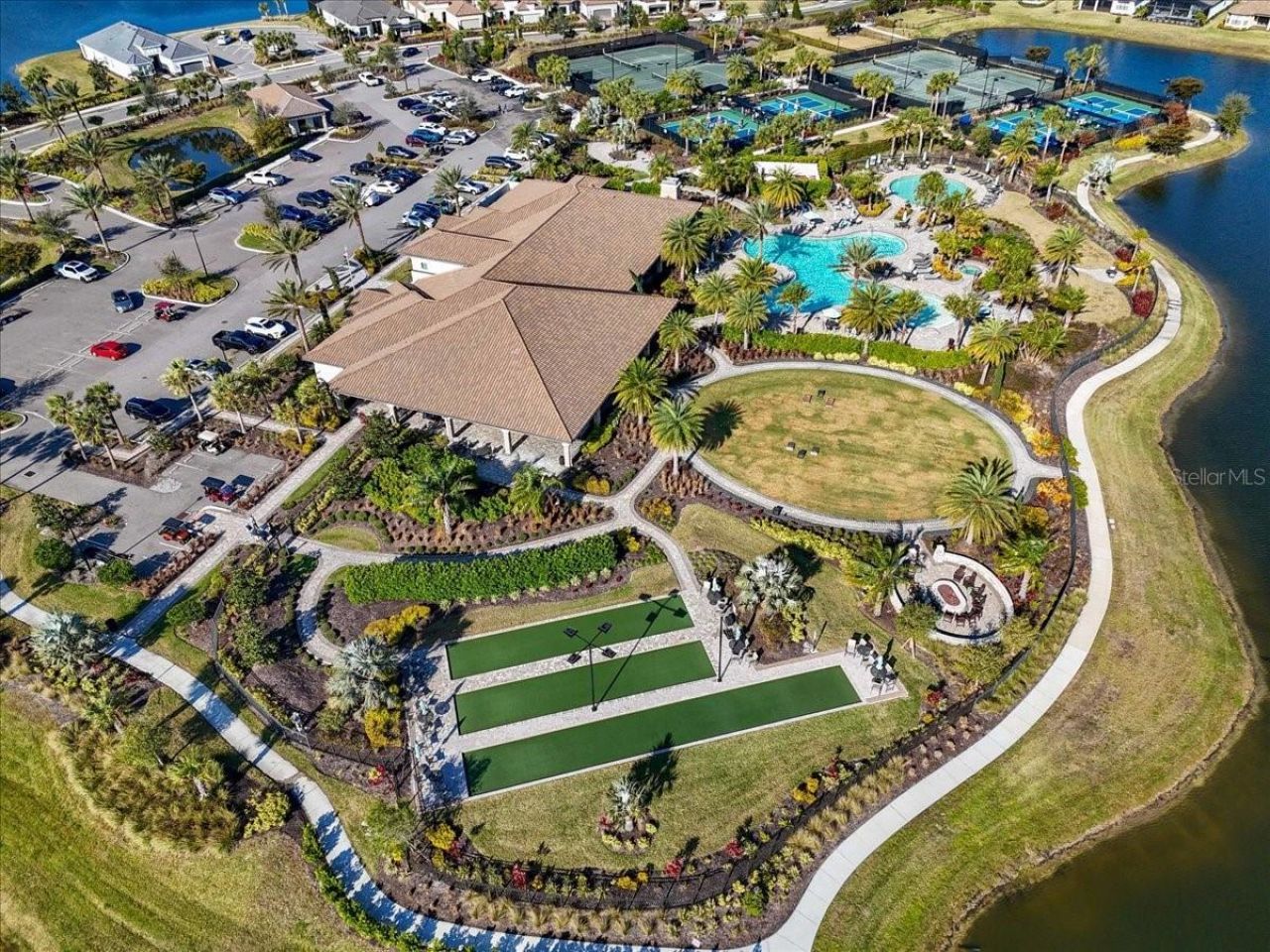 5018 Caserta Court, Palmetto, FL 34221 Photo