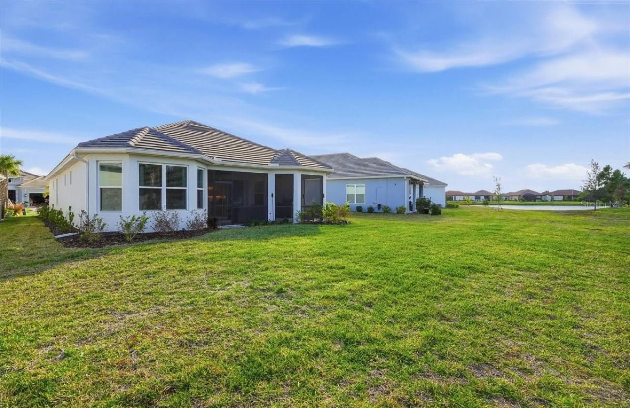 5018 Caserta Court, Palmetto, FL 34221 Photo