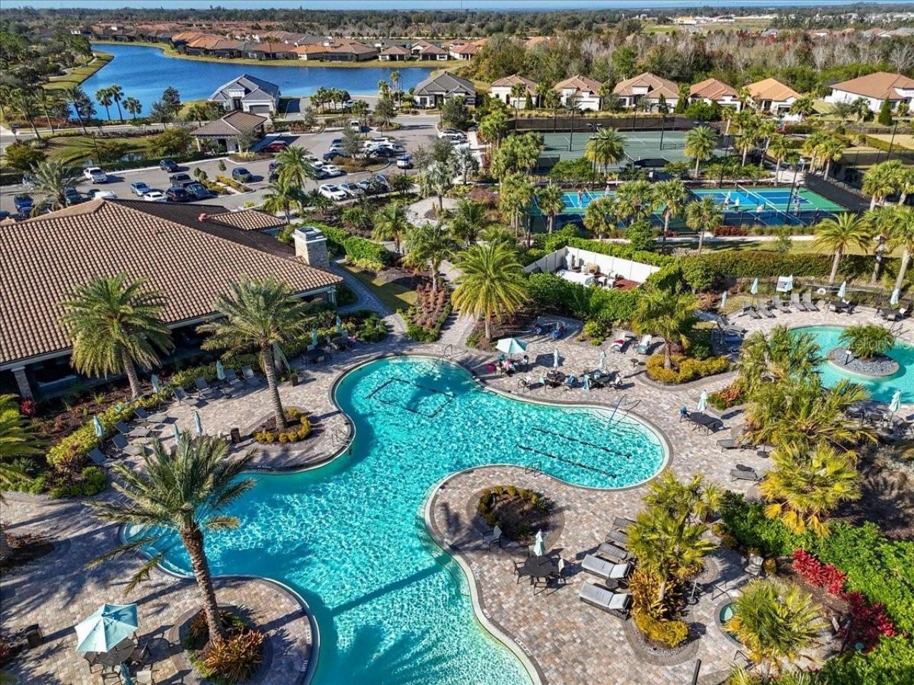 5018 Caserta Court, Palmetto, FL 34221 Photo