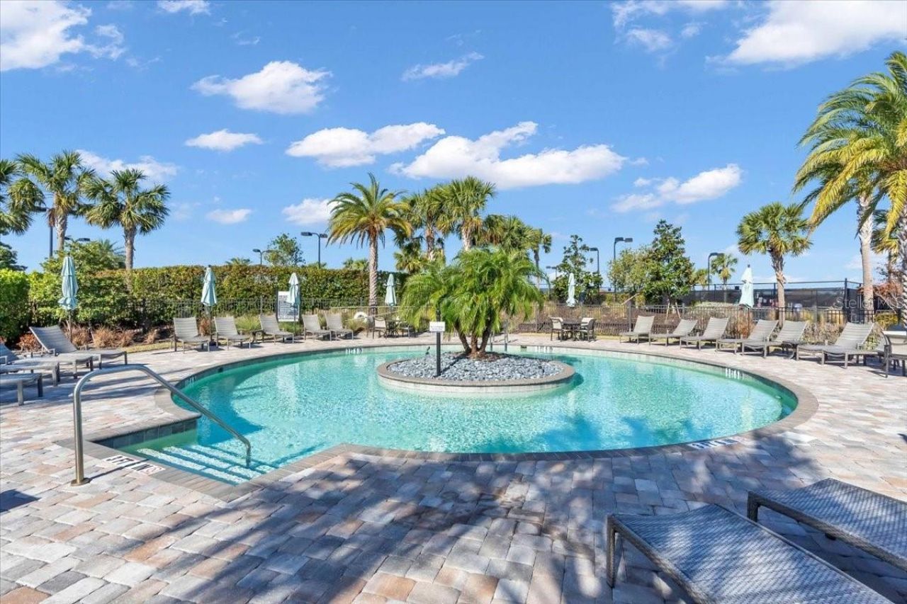 5018 Caserta Court, Palmetto, FL 34221 Photo