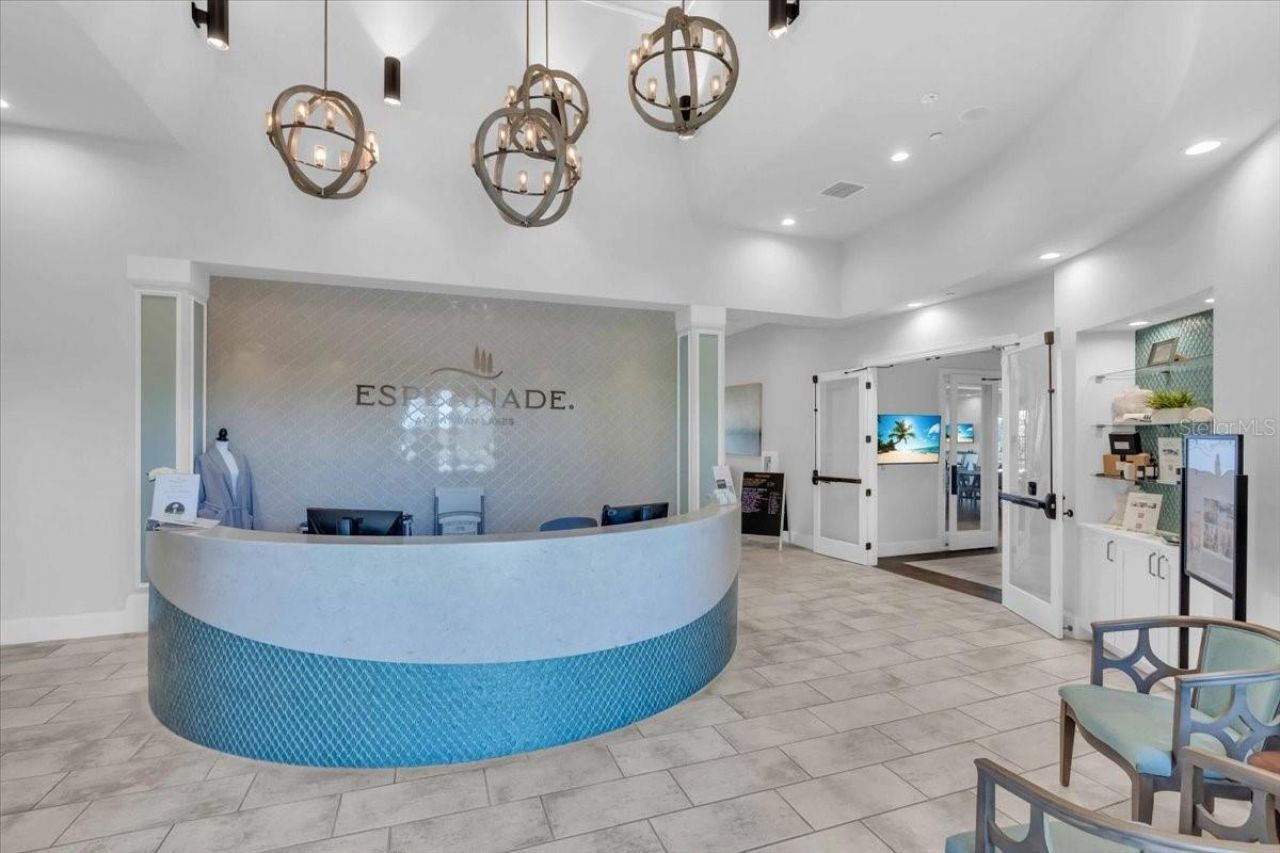 5018 Caserta Court, Palmetto, FL 34221 Photo