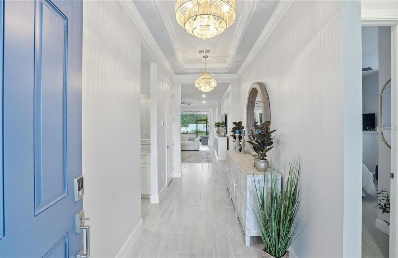 5018 Caserta Court, Palmetto, FL 34221 Photo