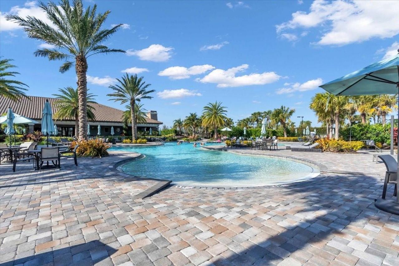 5018 Caserta Court, Palmetto, FL 34221 Photo