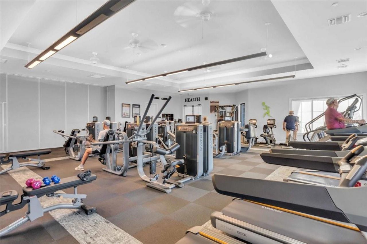 5018 Caserta Court, Palmetto, FL 34221 Photo