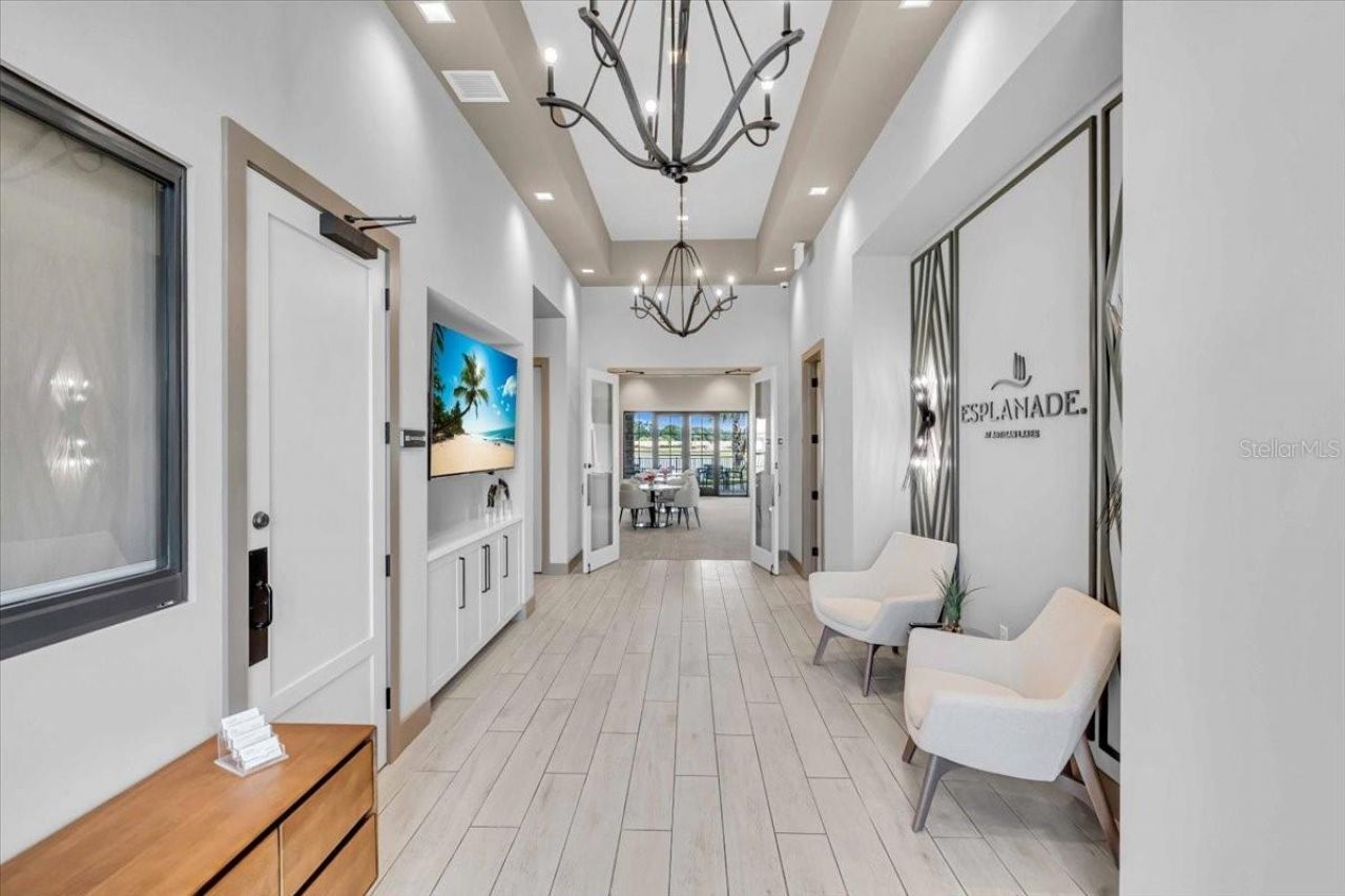 5018 Caserta Court, Palmetto, FL 34221 Photo