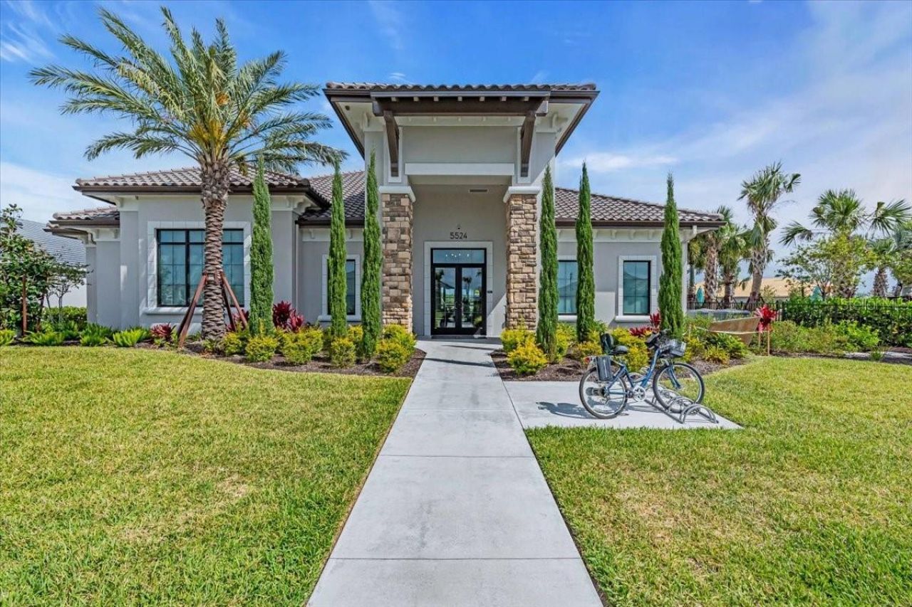 5018 Caserta Court, Palmetto, FL 34221 Photo