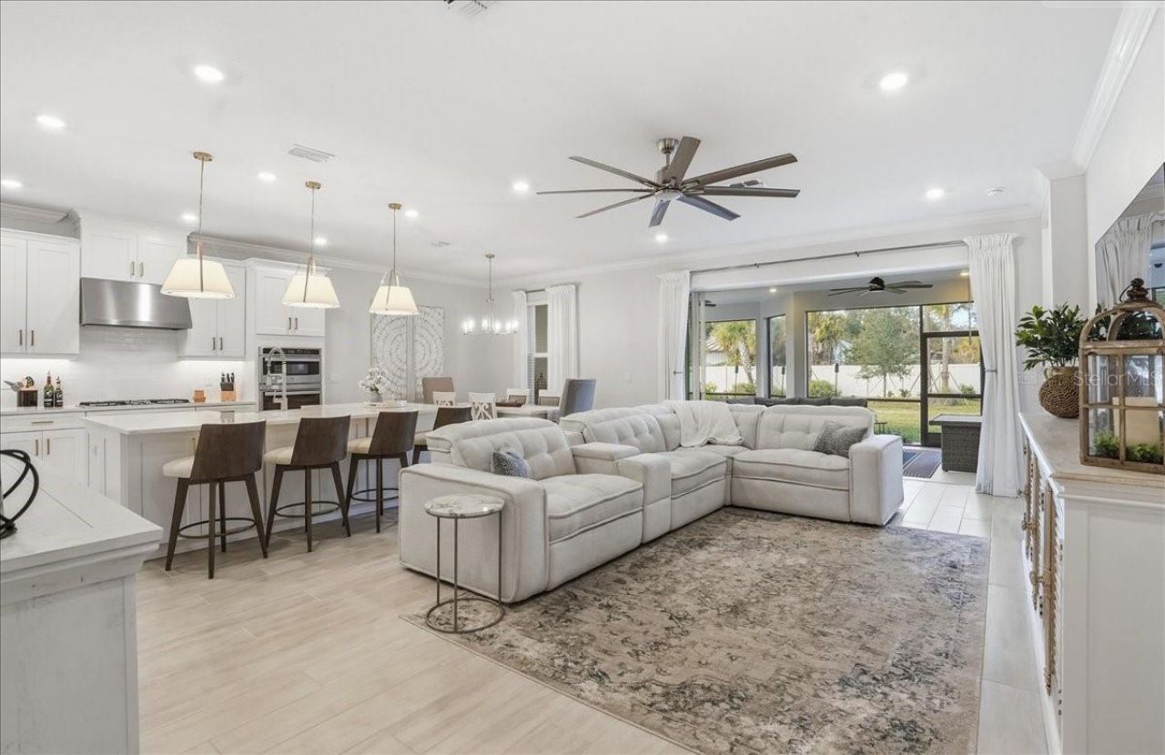 5018 Caserta Court, Palmetto, FL 34221 Photo