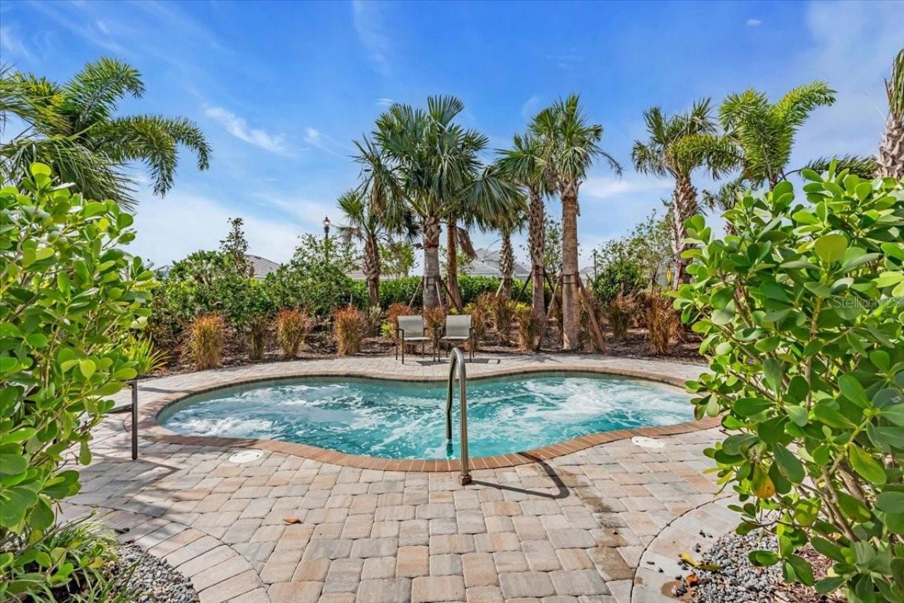 5018 Caserta Court, Palmetto, FL 34221 Photo