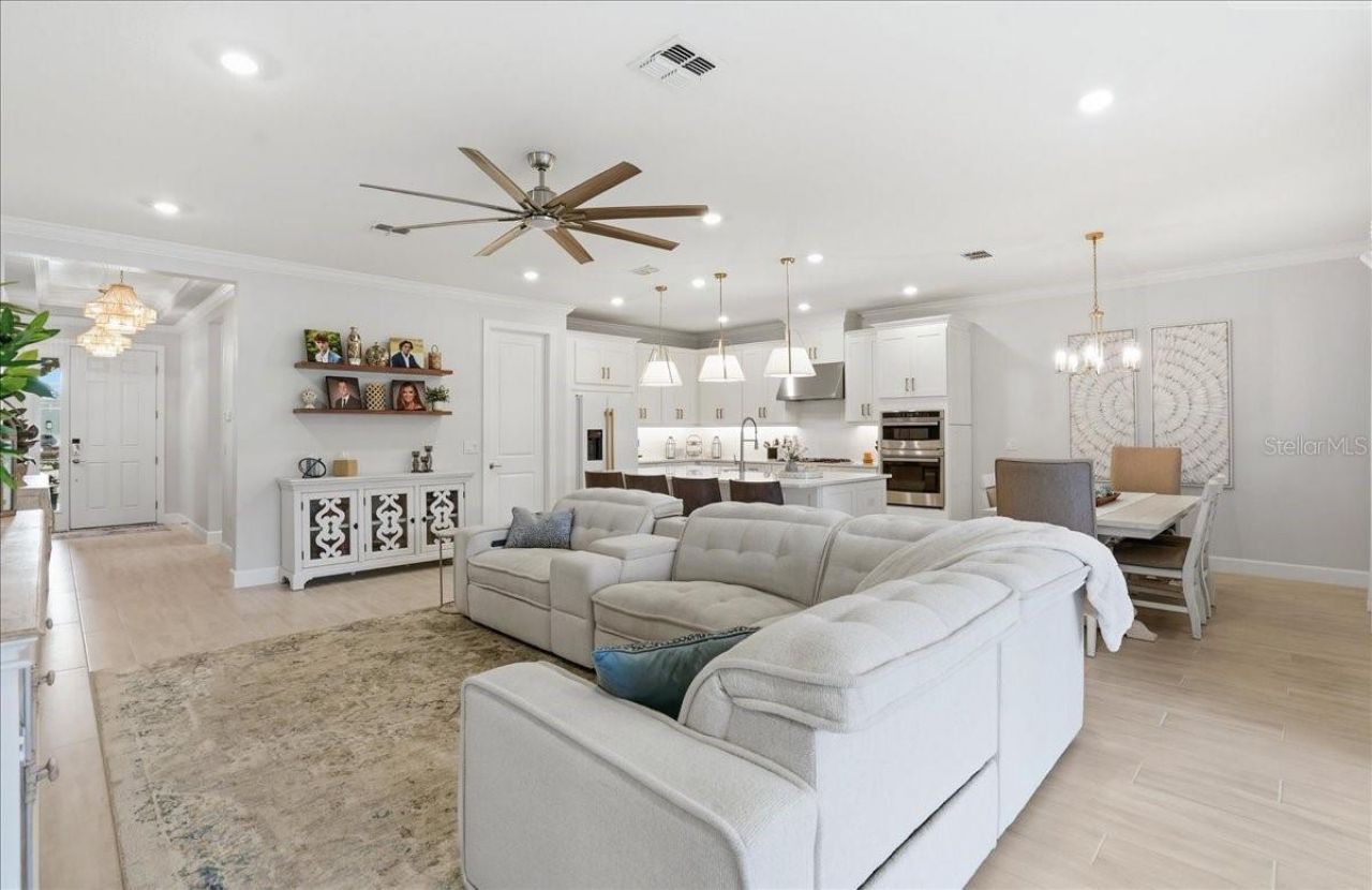 5018 Caserta Court, Palmetto, FL 34221 Photo