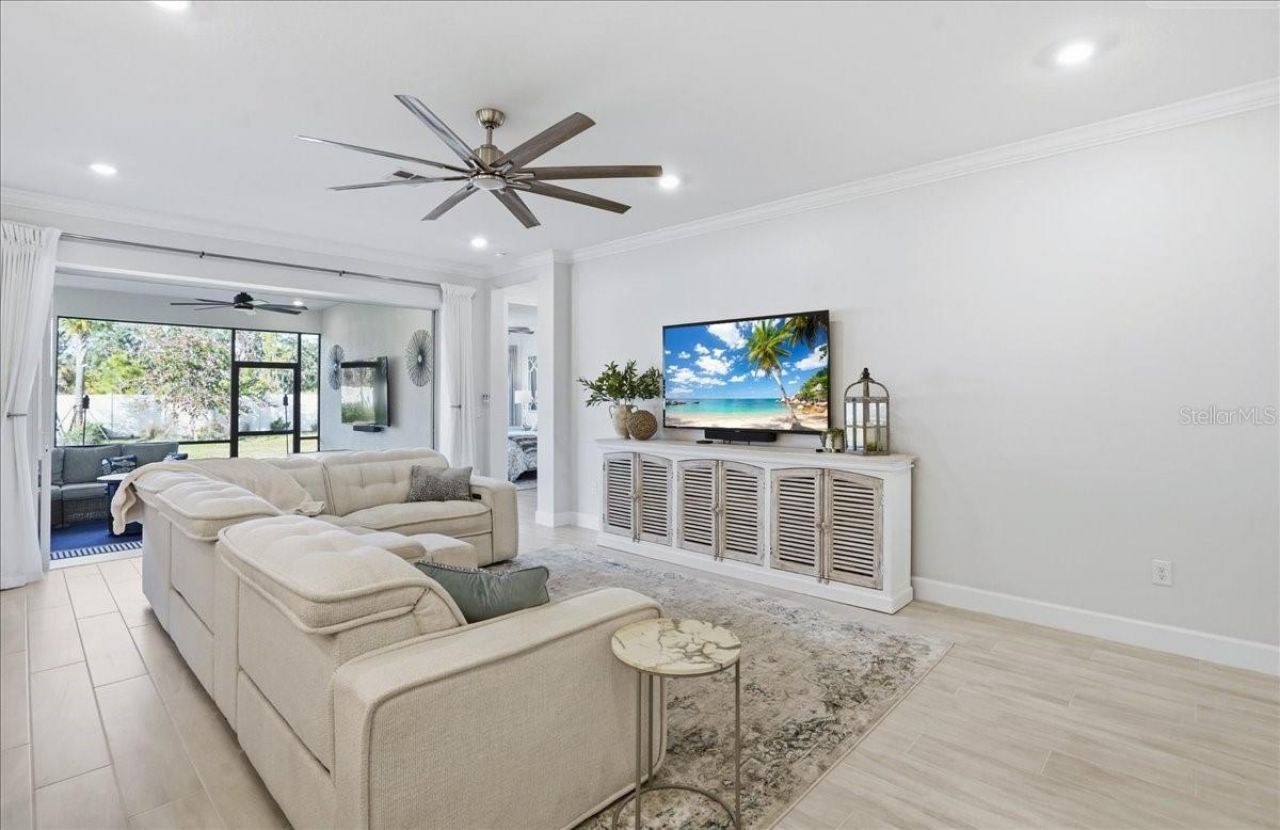 5018 Caserta Court, Palmetto, FL 34221 Photo