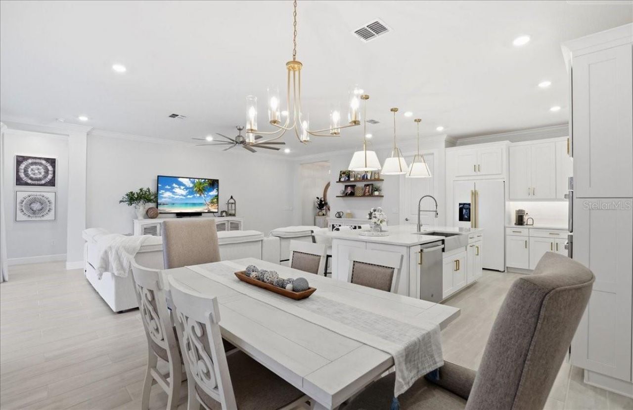 5018 Caserta Court, Palmetto, FL 34221 Photo