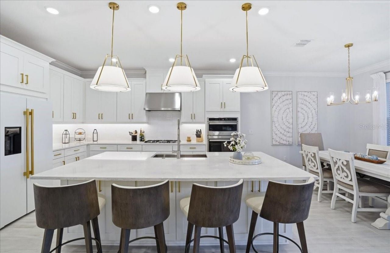 5018 Caserta Court, Palmetto, FL 34221 Photo