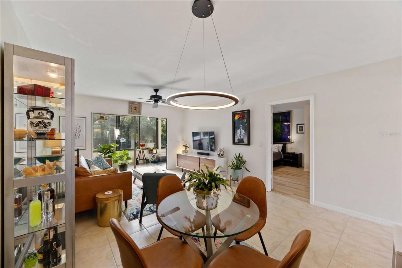 320 Timber Lake Drive, Unit 320, Bradenton, FL 34210 Photo