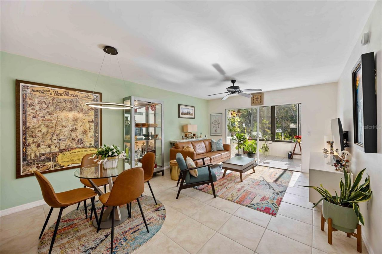 320 Timber Lake Drive, Unit 320, Bradenton, FL 34210 Photo