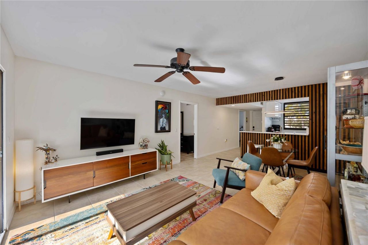 320 Timber Lake Drive, Unit 320, Bradenton, FL 34210 Photo