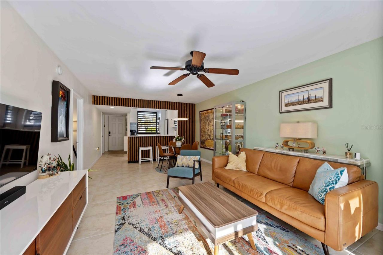 320 Timber Lake Drive, Unit 320, Bradenton, FL 34210 Photo