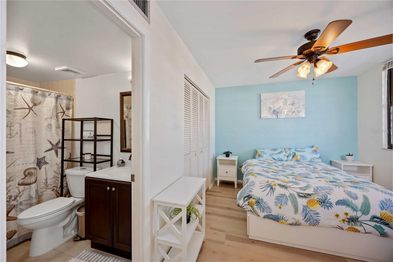 320 Timber Lake Drive, Unit 320, Bradenton, FL 34210 Photo